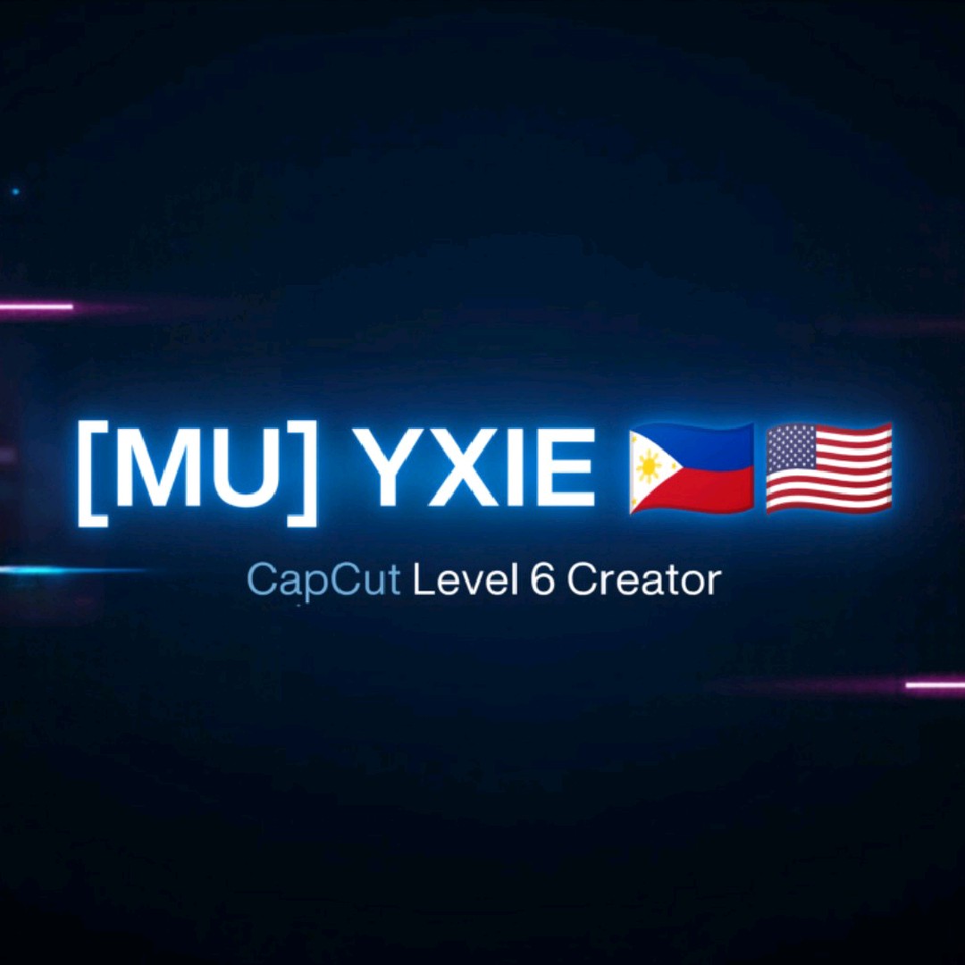 [MU]yxie🇺🇸🇵🇭