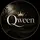 Qween