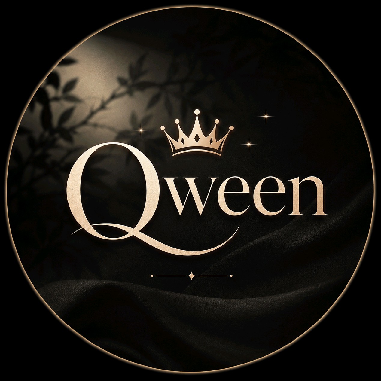 Qween