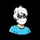 MORENOX_77