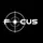 Focus [AR]🔥