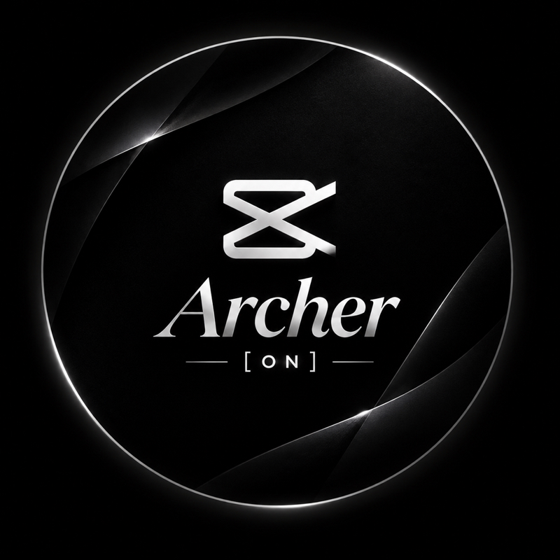 Archer [ON]