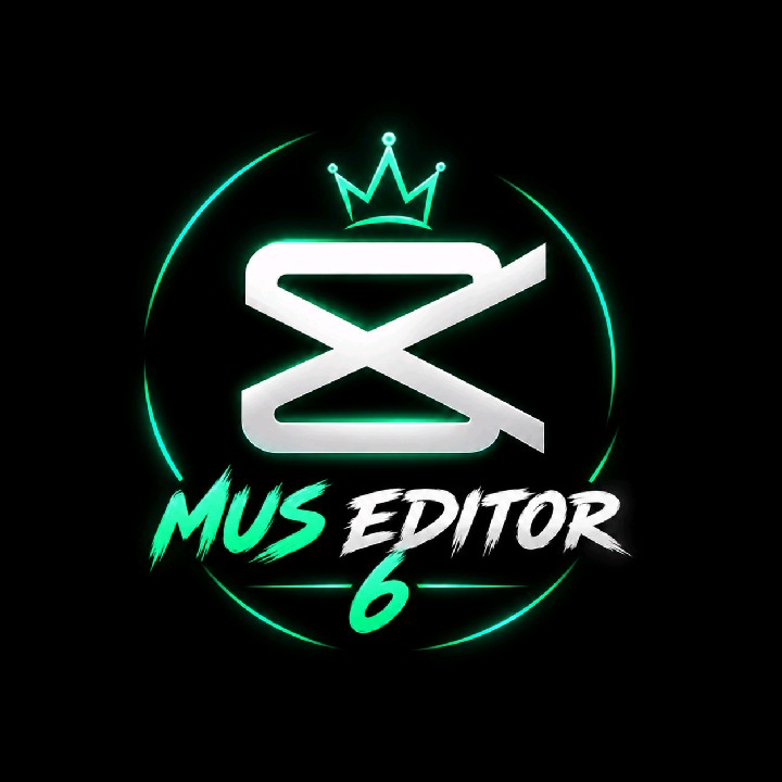 MUS EDITOR 6
