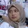 Fida Lipae
