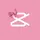 Cc_editor