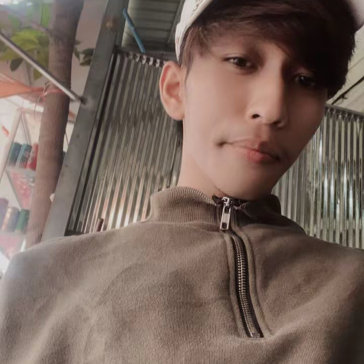 Tiểu long