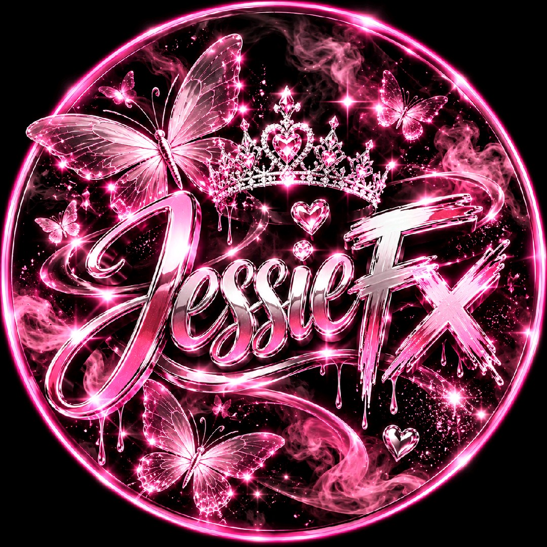 JessieFX