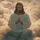Gospel Edits