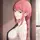 kalea[AR]
