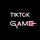 TikTok Games CAPCUT