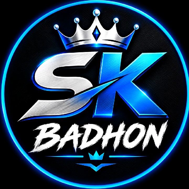 SK_BADHON 🇺🇸