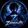 Zarnoxdtx