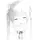 YυαɳྀིྀིN!⸝⸝⋆⑅°₊