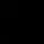 CRONIX