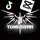 7on!<id5981