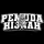 PEMUDA HIJRAH⚡️ [AR]