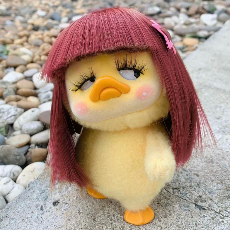 𝕯𝖆̆́𝖈 𝕿𝖎𝖊̂́𝖓 💔