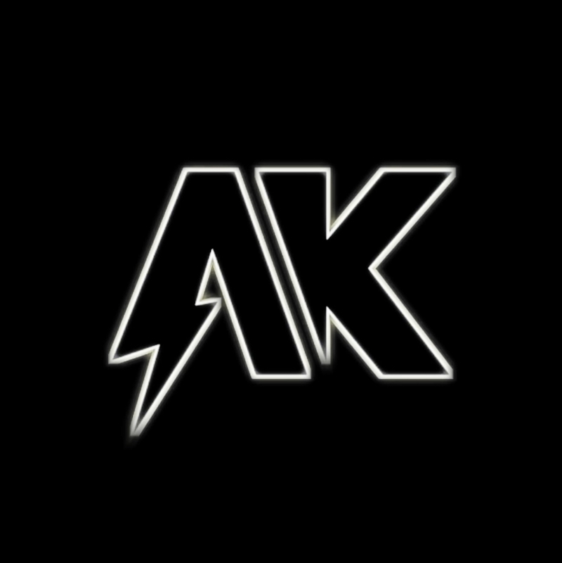 AK 