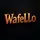 Wafello [TOP]