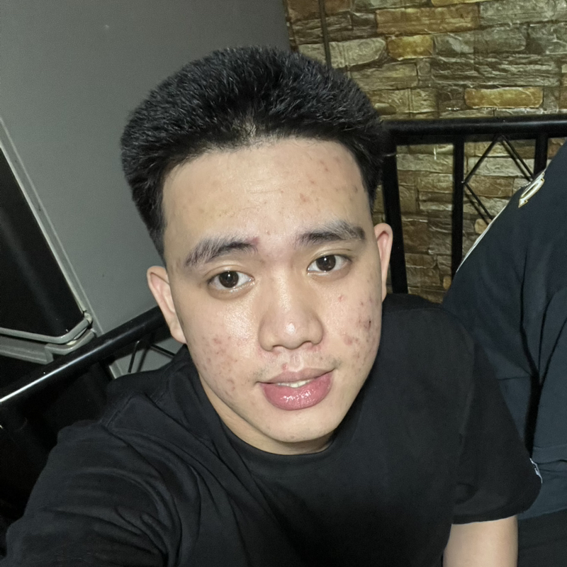 urboy
