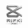 RIFKY🇺🇸 [AGE]
