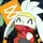◆scorbunny_edits◆