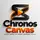 Chronos Canvas