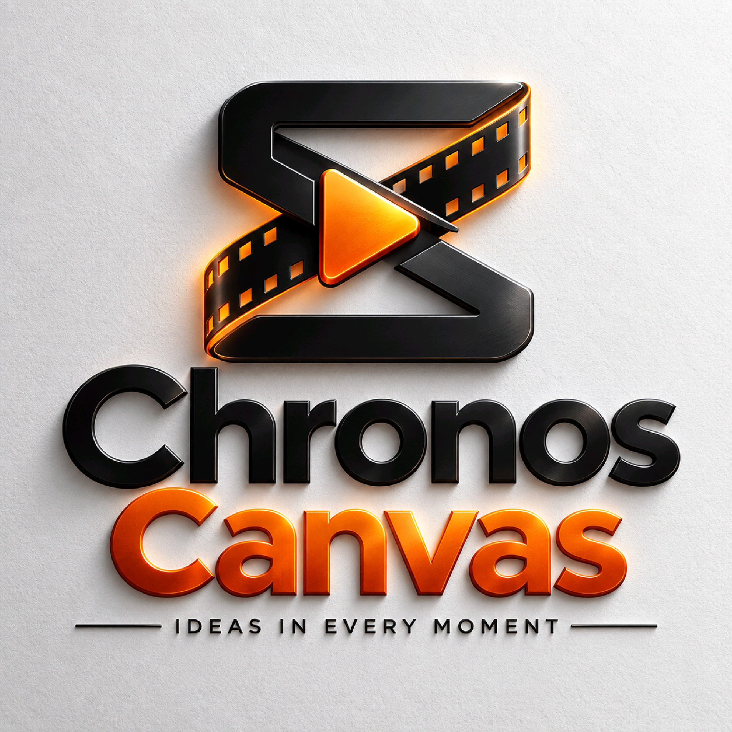 Chronos Canvas