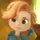 Anna Wingfeather 