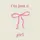 nana🎀🍒[LDR]