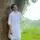 Itx_ahmad79