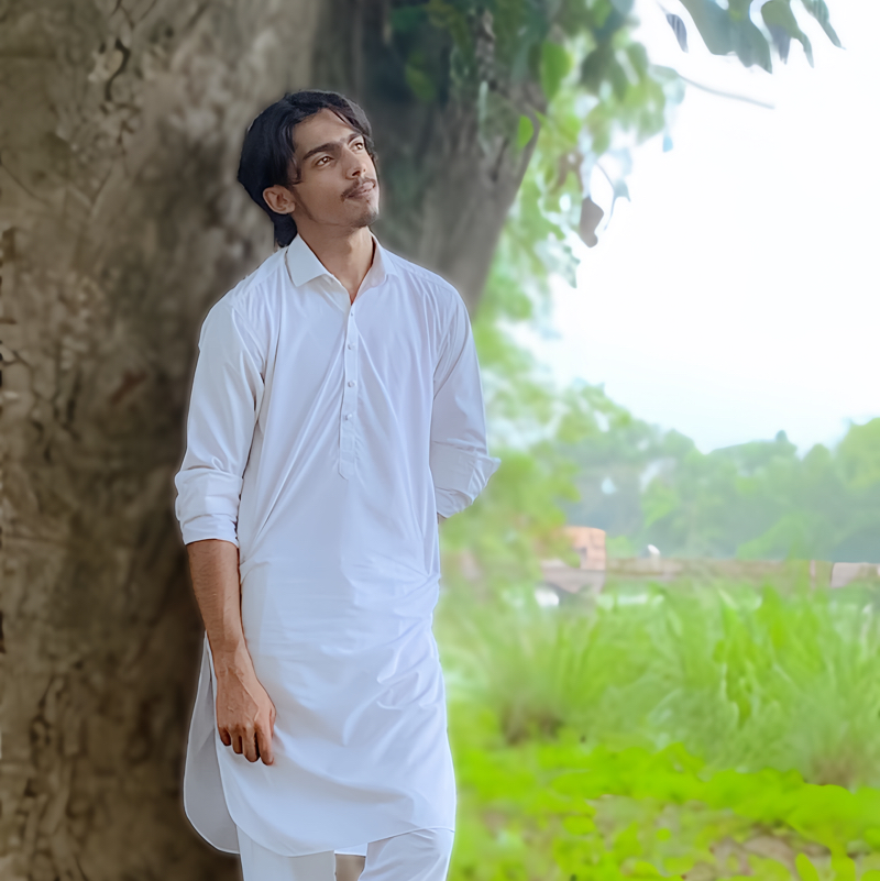 Itx_ahmad79