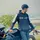 Tonmoy_Rahman_10