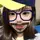 _7xecy