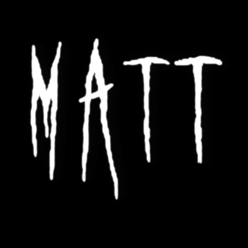 M4TT