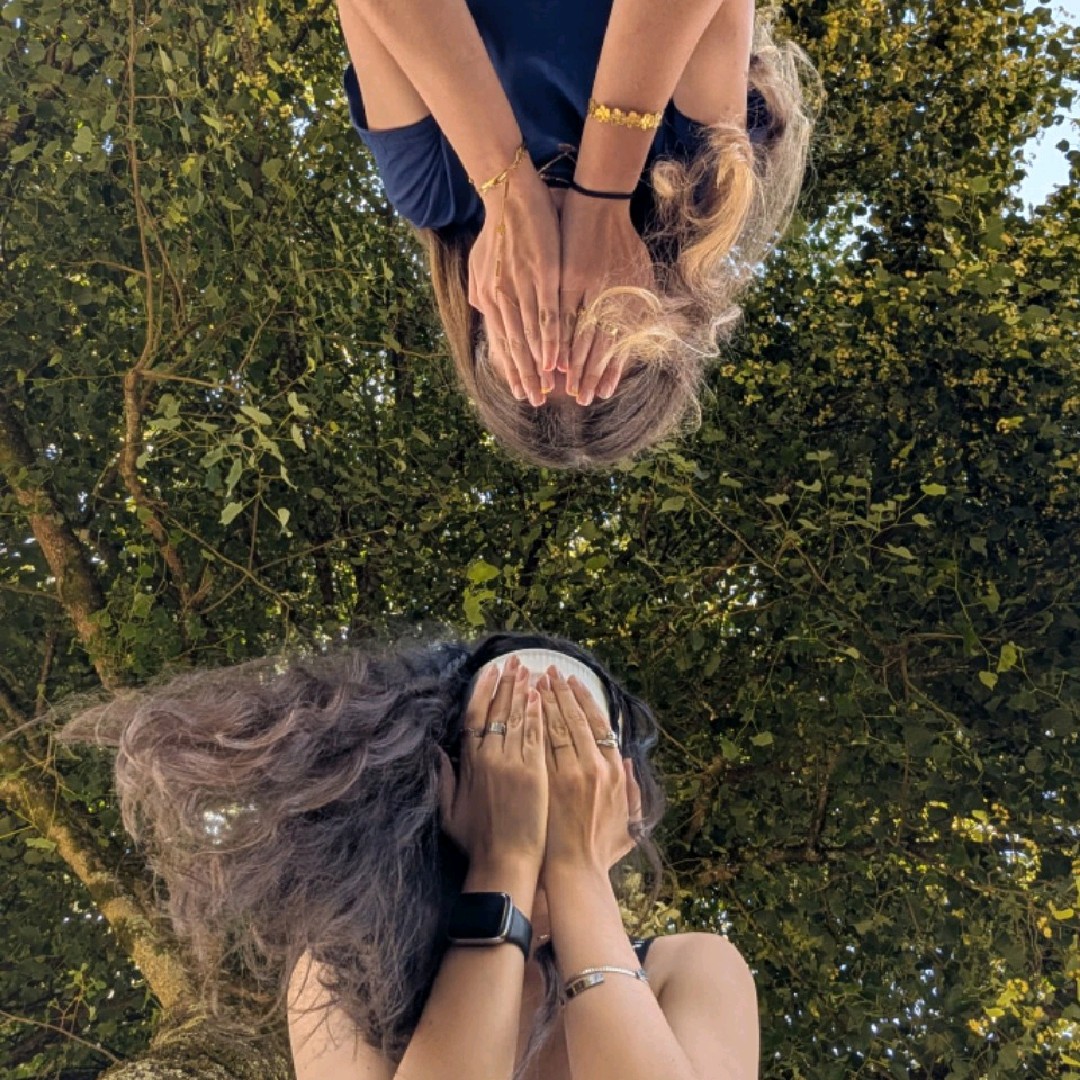 Z'L🌺🥥☀️