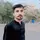 Faisal__Edits🔥