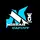 INISIAL MM[CM]