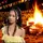♡☆Lah☆♡⁠