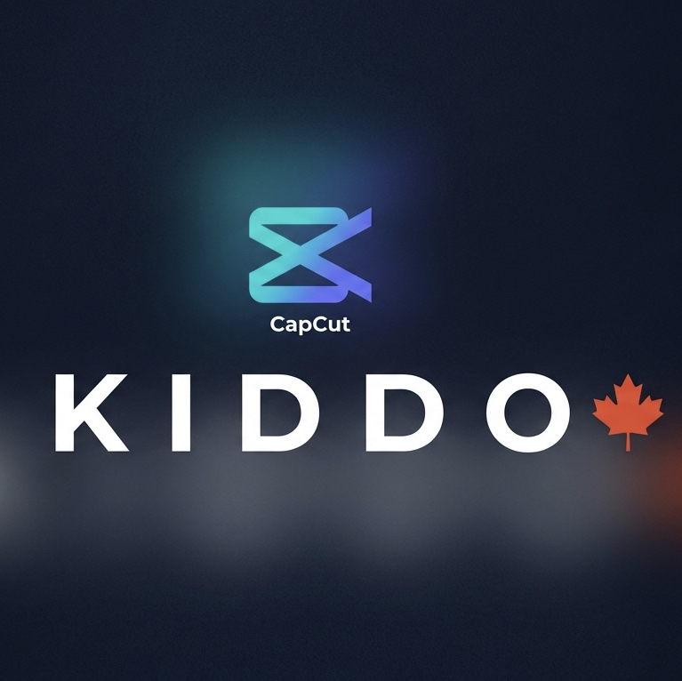 K I D D O 🍁