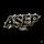 Asep_[CM]