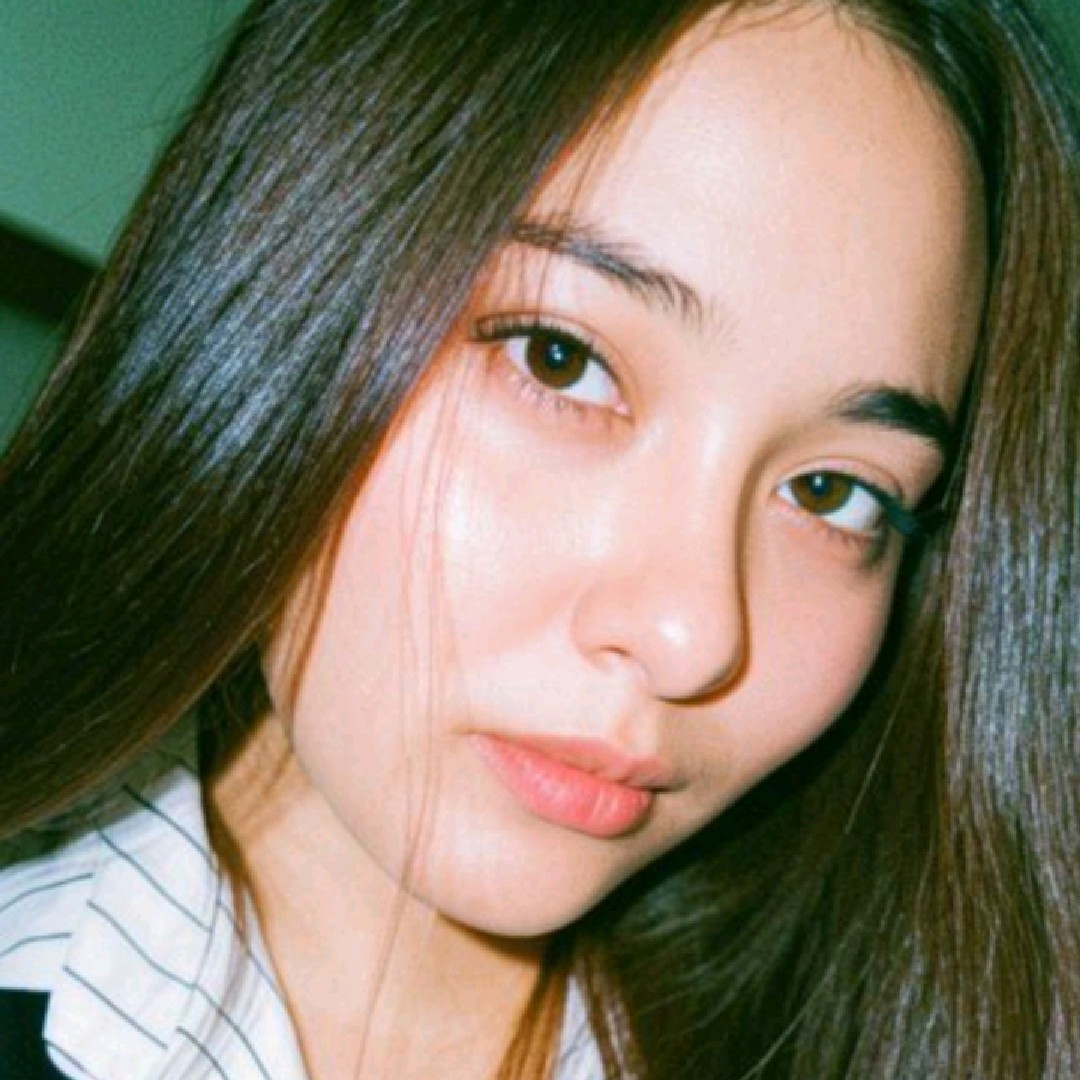 Miemie  🇵🇭