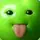 mitokondri#1k?