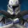 Captain Rex