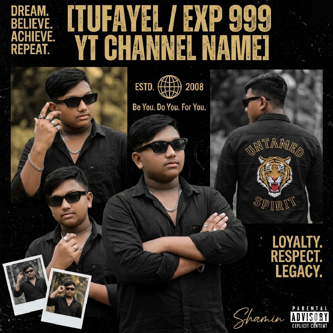 ​TAMIM YT