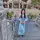 Phan Huỳnh Viễn An