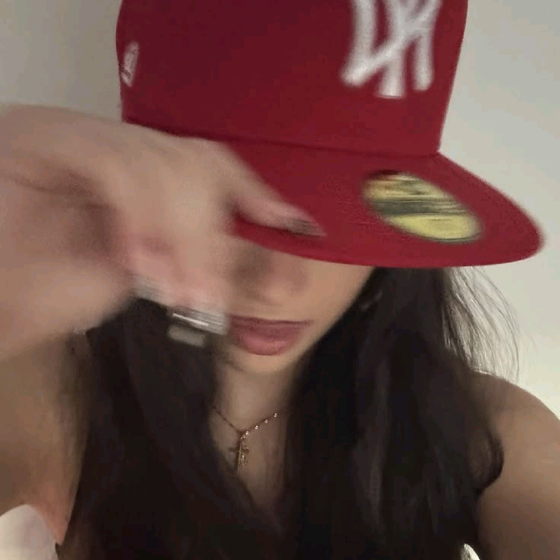 𝟕.