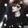 STAR_ICE 