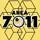 AREA 7011