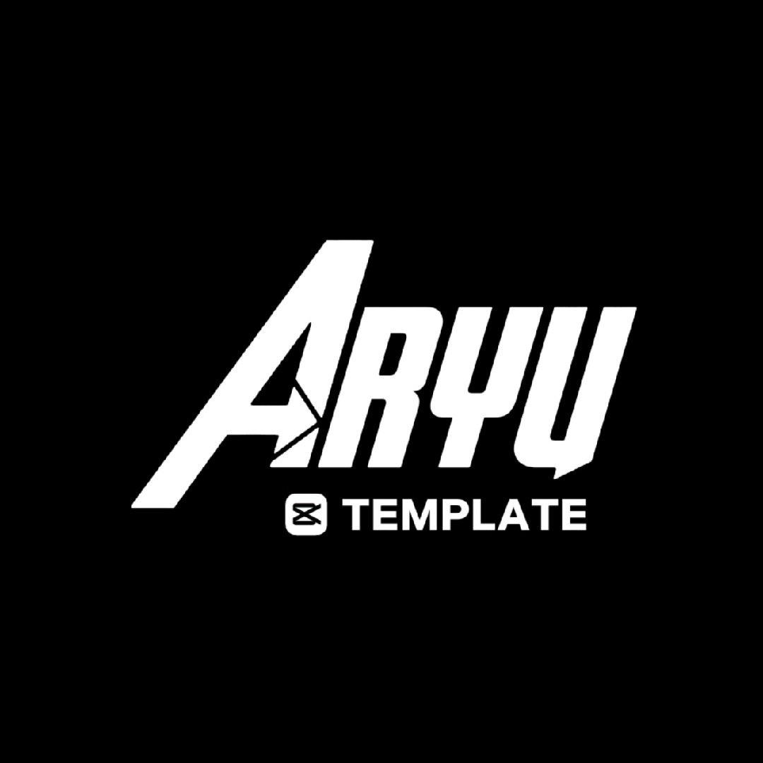 Aryu